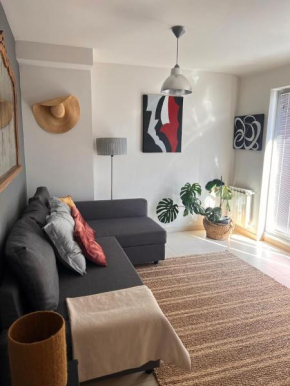 Descubre el interior de Galicia desde nuestro apartamento